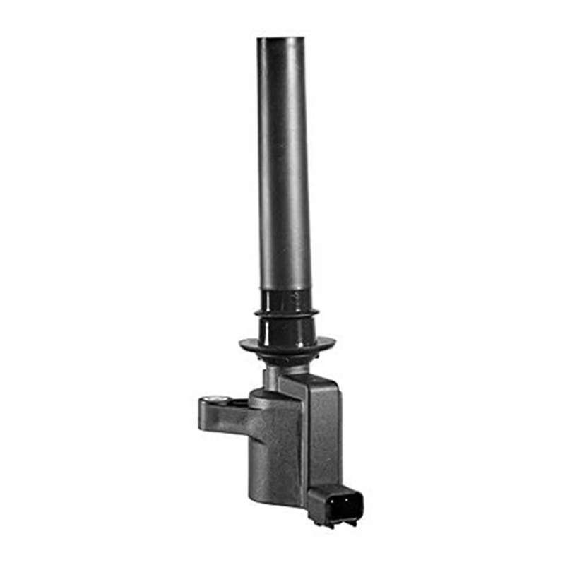 Ignition Coil for Ford Escape Taurus Five Hundred Mazda Tribute