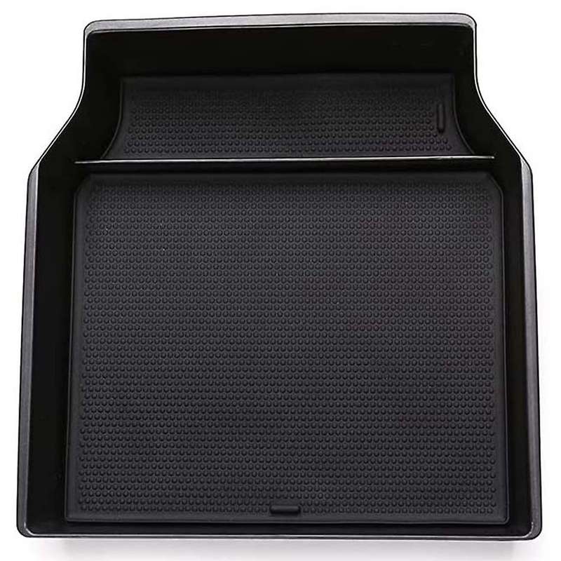 Center Console Organizer for Land Rover Discovery 5 2021 2022