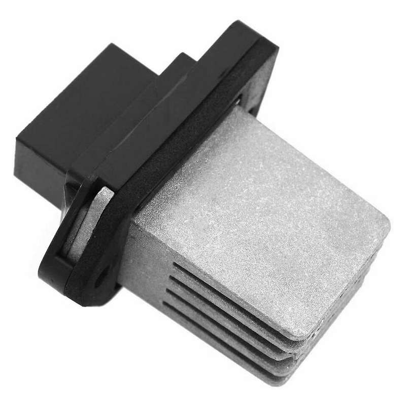 Automobile Blower Resistance 96207453 for Bulck Excelle Chevrolet
