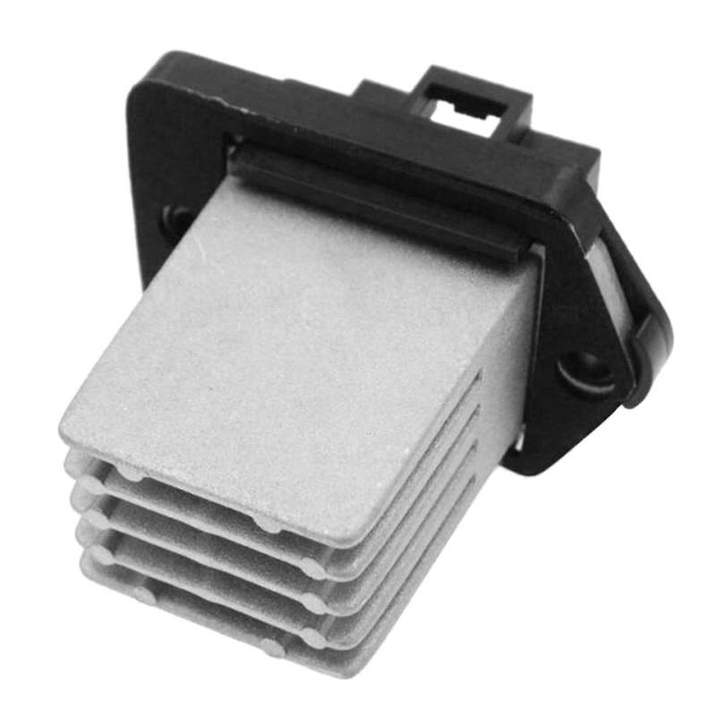 Automobile Blower Resistance 96207453 for Bulck Excelle Chevrolet
