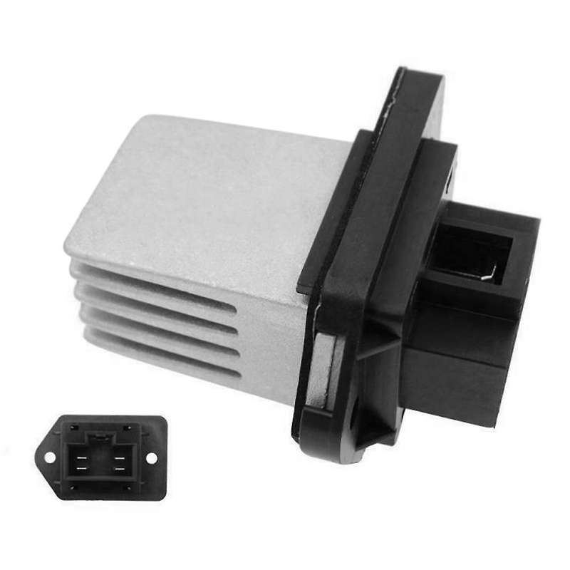 Automobile Blower Resistance 96207453 for Bulck Excelle Chevrolet