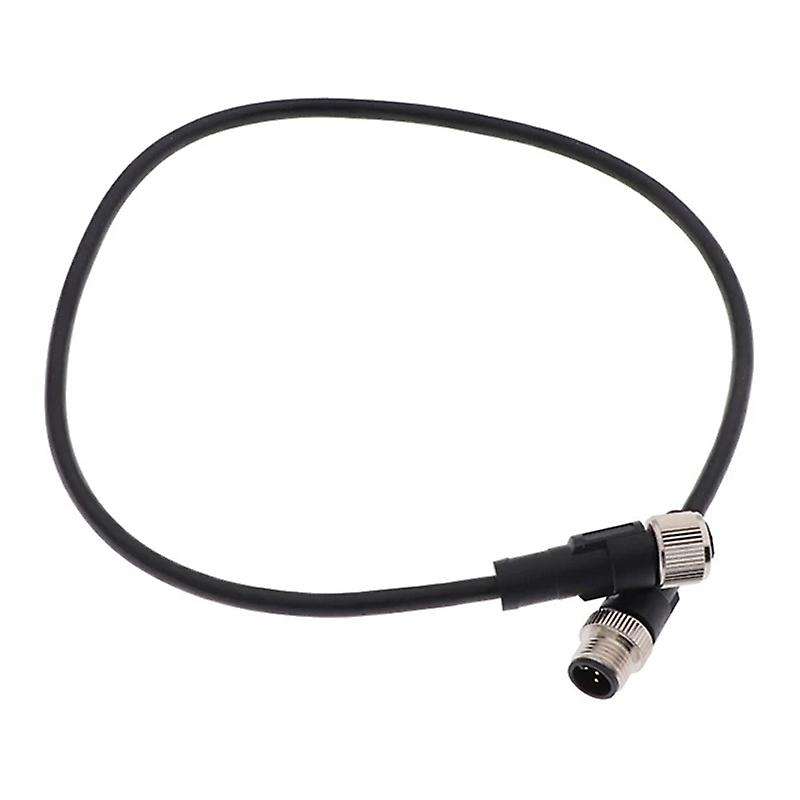 0.5meter Nmea2000 Marine Multifunctional Converter Cable Nmea200