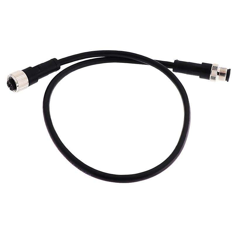 0.5meter Nmea2000 Marine Multifunctional Converter Cable Nmea200