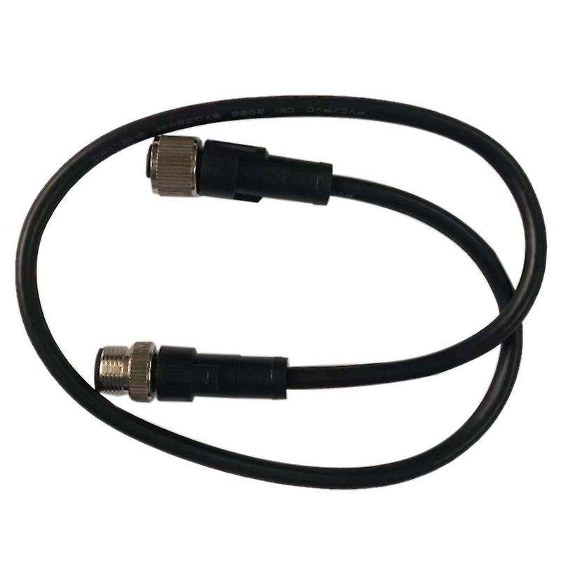 0.5meter Nmea2000 Marine Multifunctional Converter Cable Nmea200