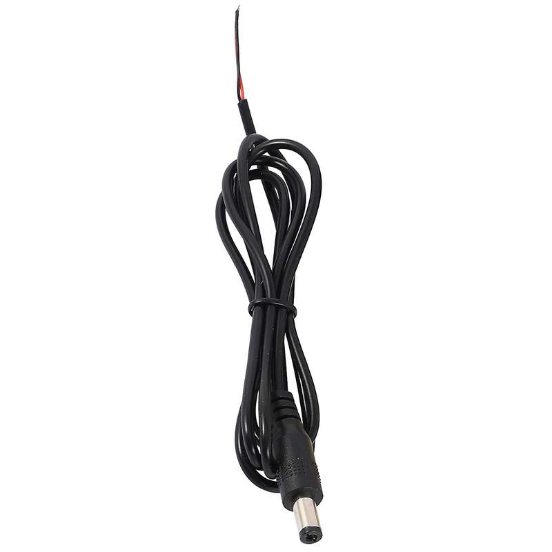 New Rear View Camera Reverse Camera Back Up Parking Camera