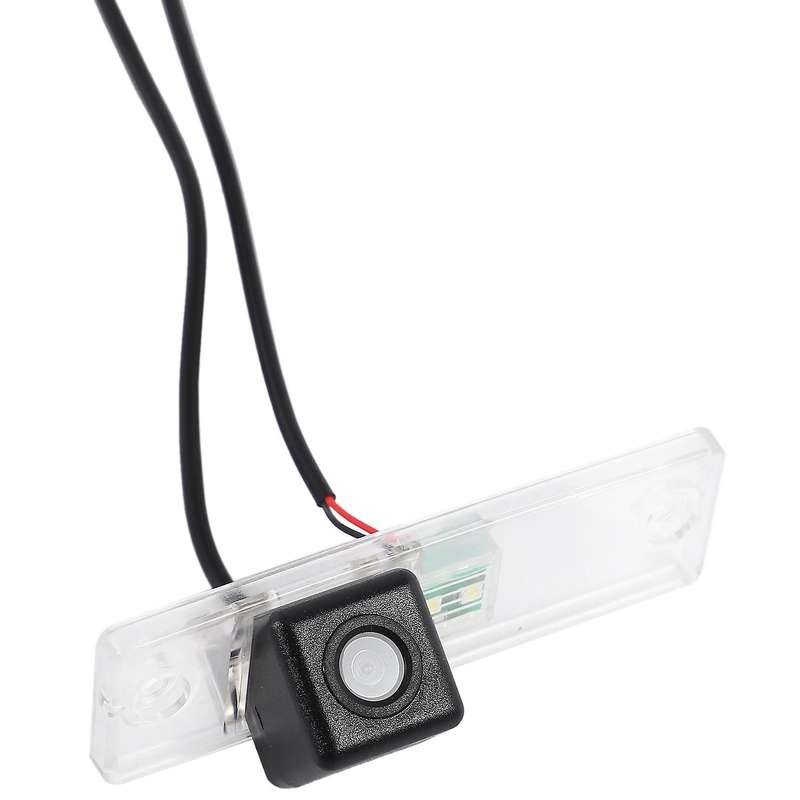 New Rear View Camera Reverse Camera Back Up Parking Camera