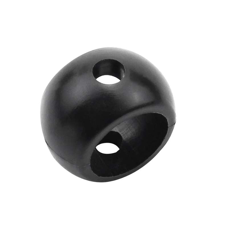 Md701577 Md739288 Md701605 Mt Gear Shift Equip Ball Bushing
