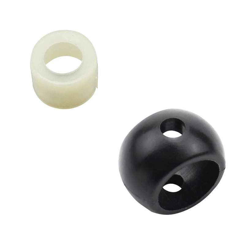 Md701577 Md739288 Md701605 Mt Gear Shift Equip Ball Bushing
