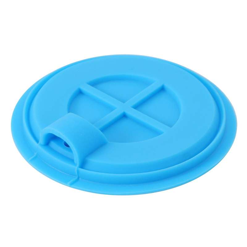 Coffee Capsules Reusable,refillable Stainless Steel Coffee Maker Pod