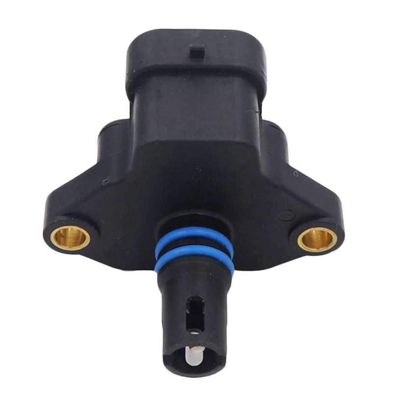 Intake Air Pressure Map Sensor for Land Rover Discovery Freelander