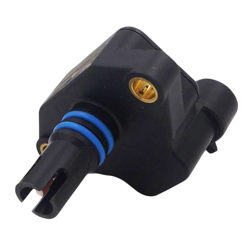 Intake Air Pressure Map Sensor for Land Rover Discovery Freelander
