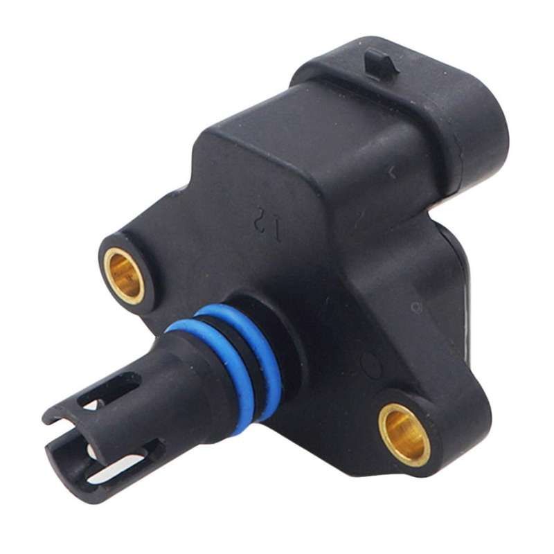 Intake Air Pressure Map Sensor for Land Rover Discovery Freelander