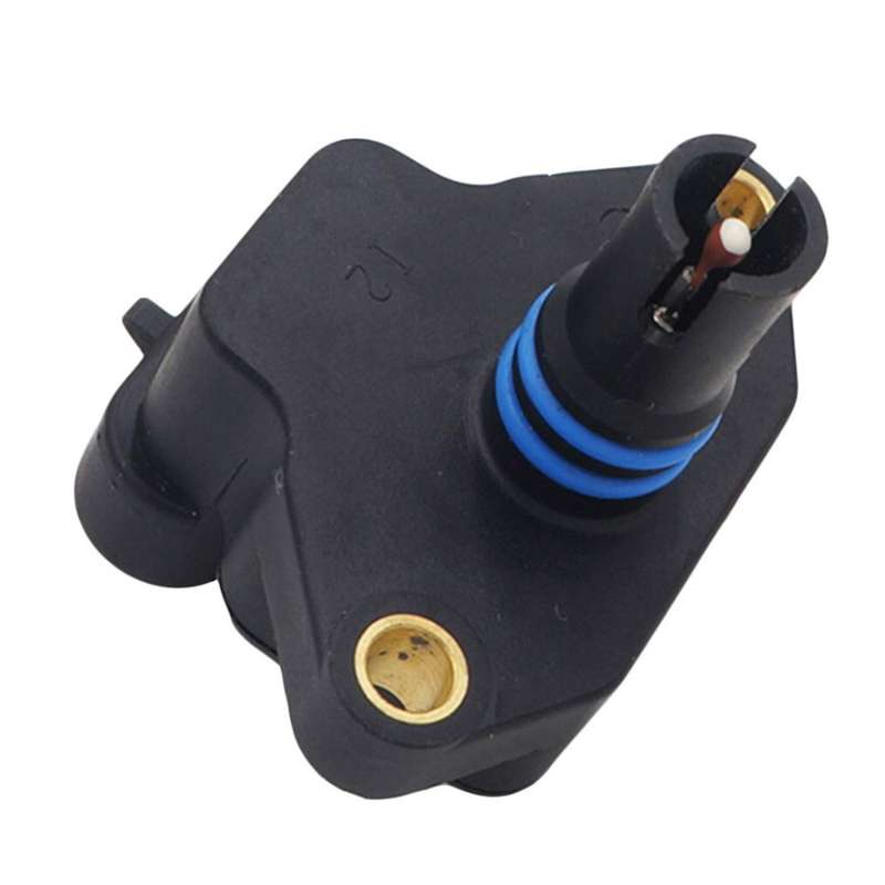 Intake Air Pressure Map Sensor for Land Rover Discovery Freelander