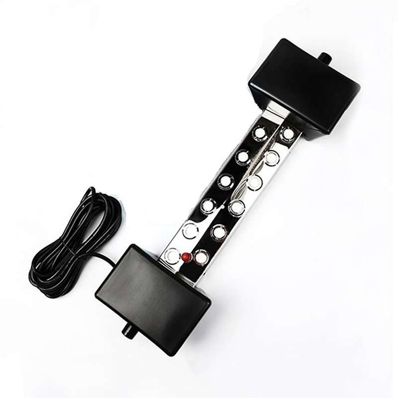 Atomizer Float for 12-4 Head Ultrasonic Atomizer Sprayer Mist Maker