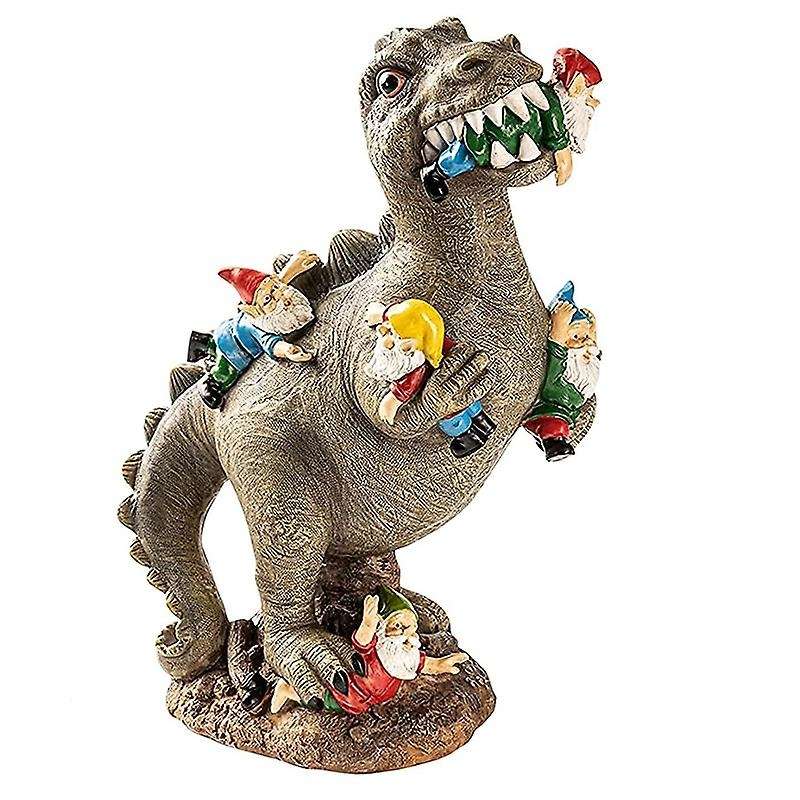 Gnomes Garden Statue Outdoor Indoor Home ,for Yard Lawn Garden Gifts