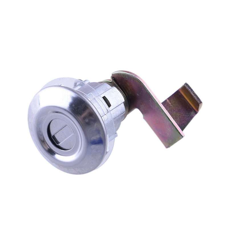 Fuel Lid Door Gas Lock with Key 69058-35180 for Toyota Pickup 4runner