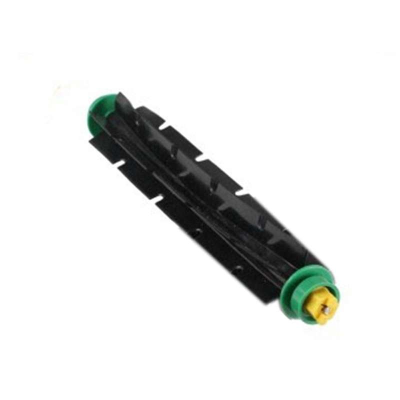 For Irobot Roomba 500 Series 52708 530 560 570 Accessories Roll Brush