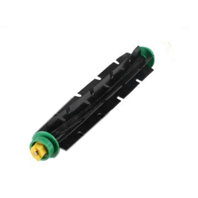 For Irobot Roomba 500 Series 52708 530 560 570 Accessories Roll Brush