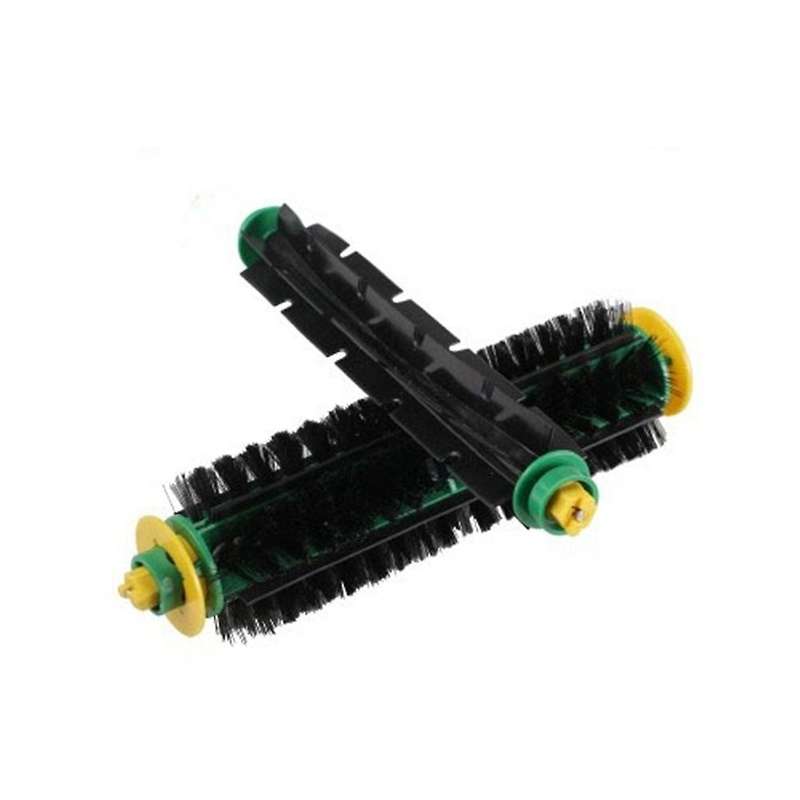 For Irobot Roomba 500 Series 52708 530 560 570 Accessories Roll Brush