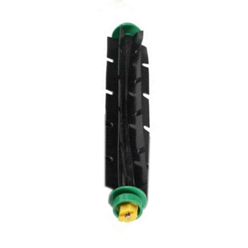 For Irobot Roomba 500 Series 52708 530 560 570 Accessories Roll Brush