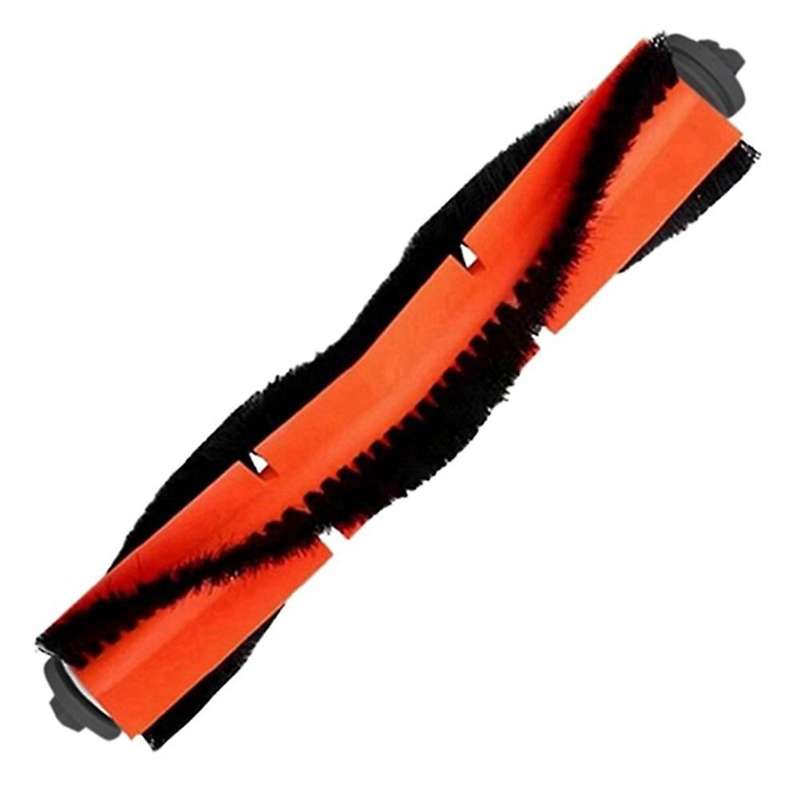 For Xiaomi Dreame W10 Vacuum Cleaner Accessories,main Side Brush 2pcs