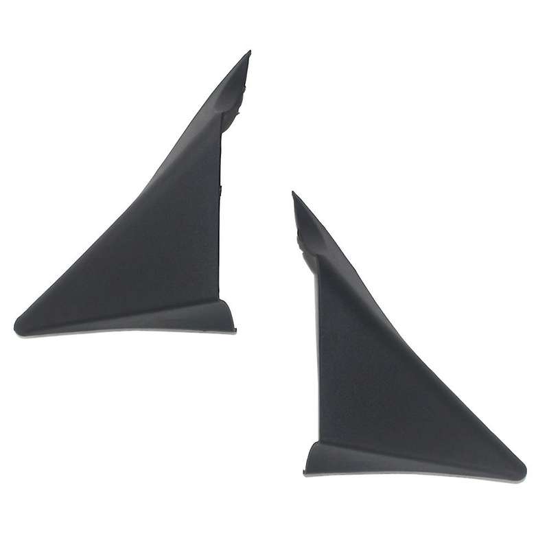Car Door Mirror Cover for Mercedes-benz Sprinter W901 1996-2006