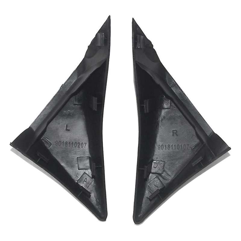 Car Door Mirror Cover for Mercedes-benz Sprinter W901 1996-2006