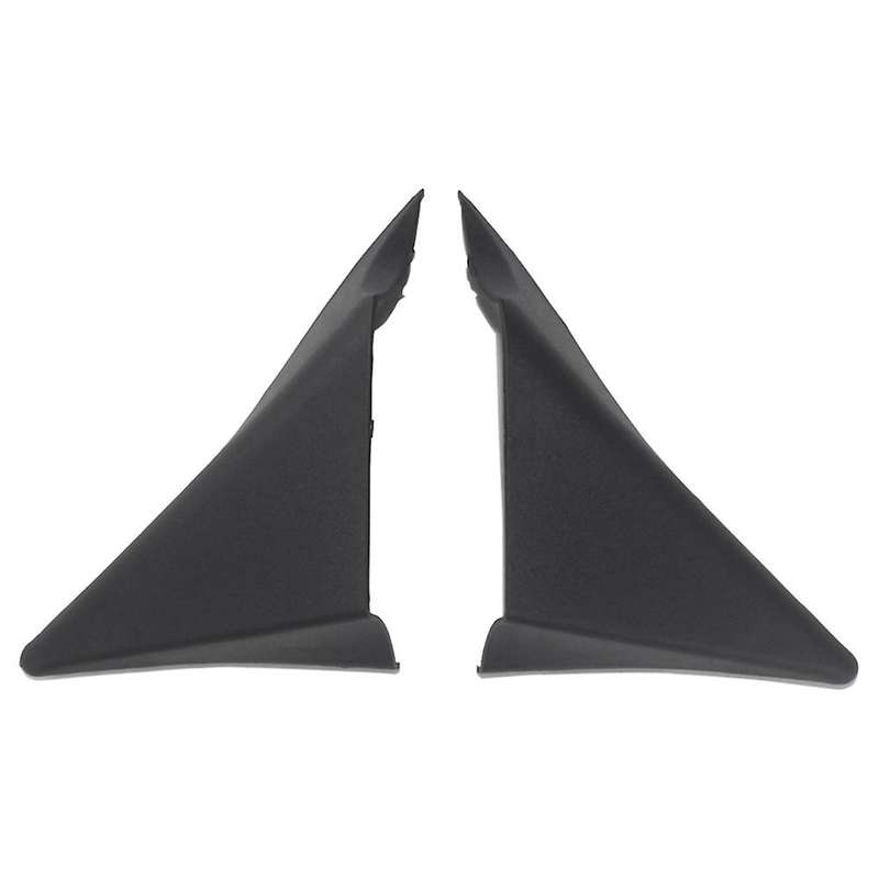Car Door Mirror Cover for Mercedes-benz Sprinter W901 1996-2006