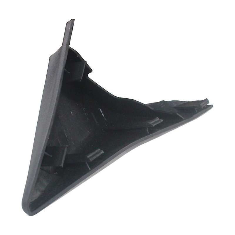 Car Door Mirror Cover for Mercedes-benz Sprinter W901 1996-2006