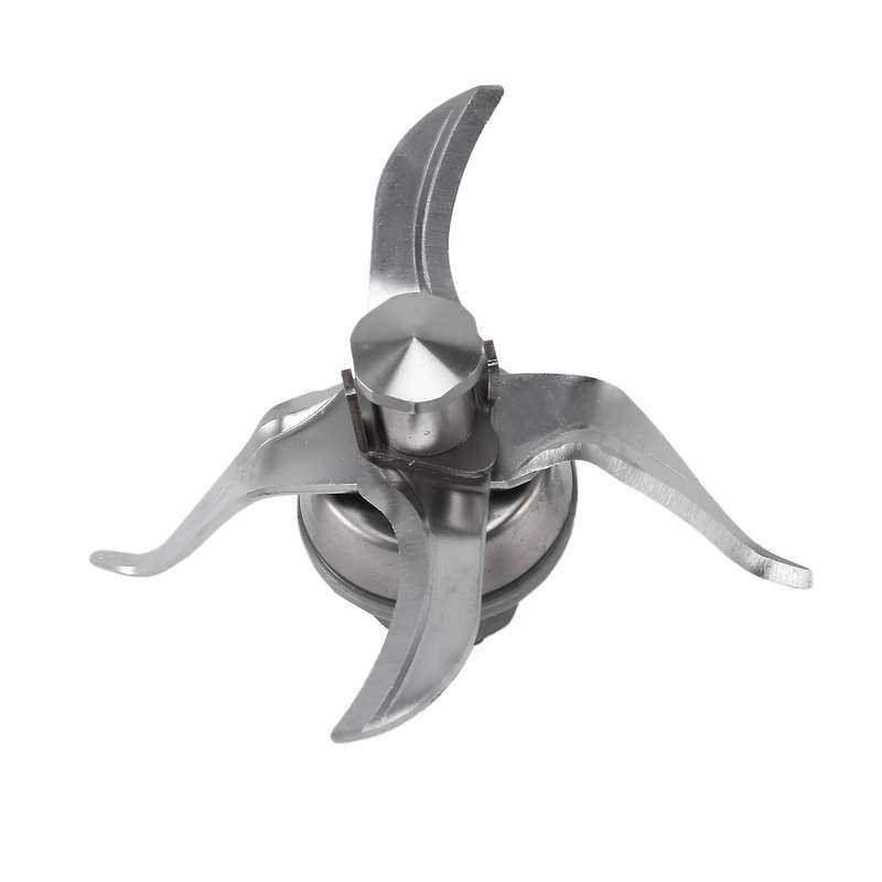 Blender Blade, Juicer Accessories Part for Vorwerk Thermomix Tm21