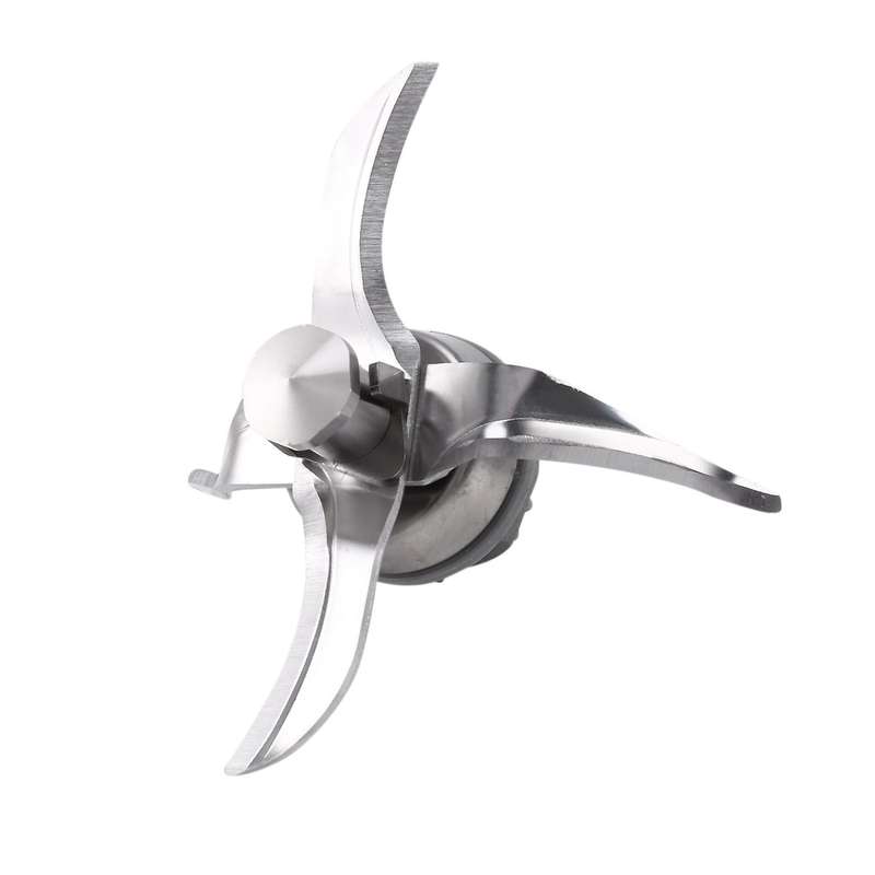 Blender Blade, Juicer Accessories Part for Vorwerk Thermomix Tm21