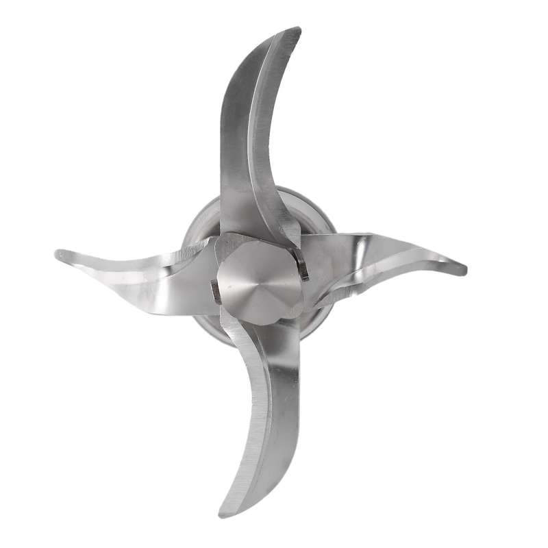 Blender Blade, Juicer Accessories Part for Vorwerk Thermomix Tm21