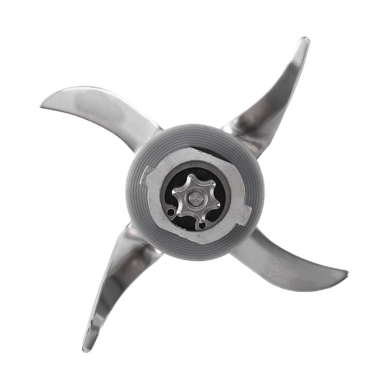 Blender Blade, Juicer Accessories Part for Vorwerk Thermomix Tm21