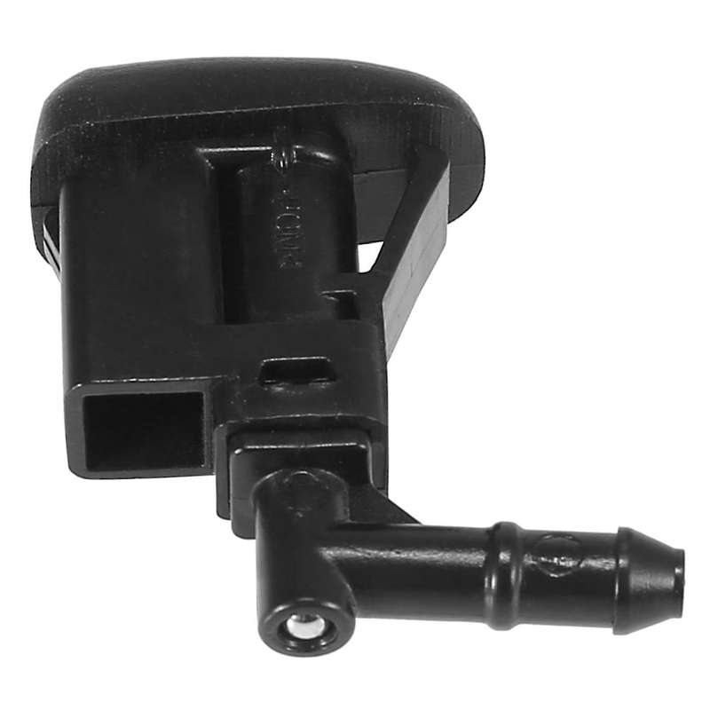 For -bmw 3 Series E46 1998-2005 Windshield Washer Sprayer Nozzle