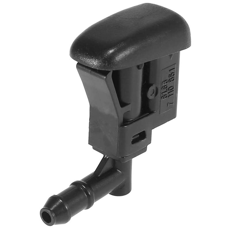 For -bmw 3 Series E46 1998-2005 Windshield Washer Sprayer Nozzle