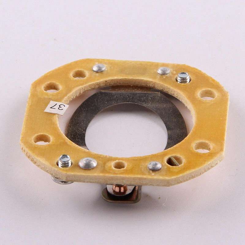 L16-154s 16mm Electric Motor Part Centrifugal Switch Accessory