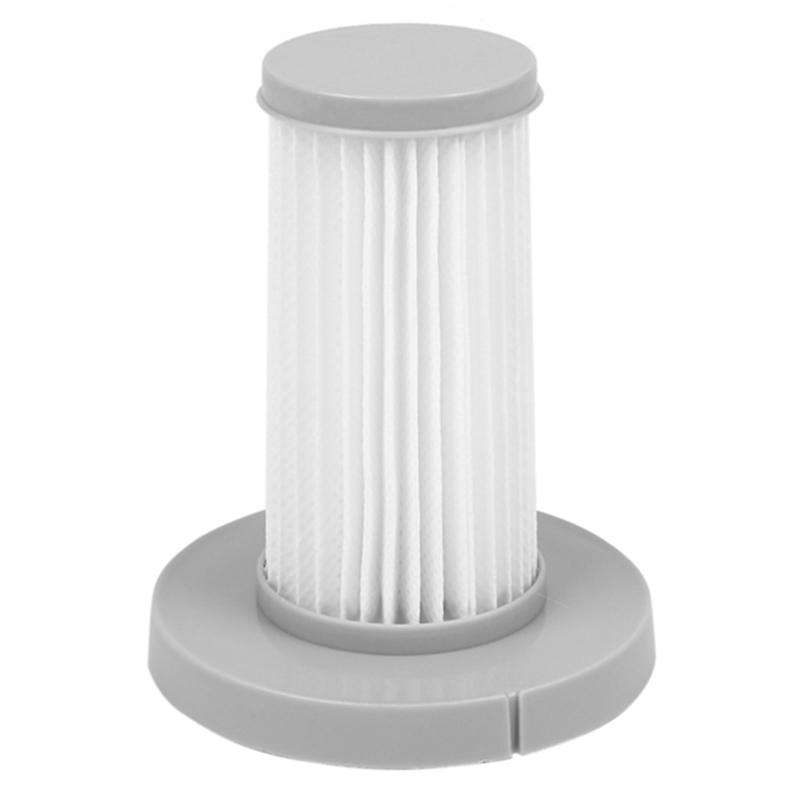 10pcs Hepa Filter Sponge Filter Kit for Deerma Dx700 Dx700s Parts