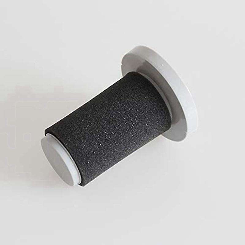 10pcs Hepa Filter Sponge Filter Kit for Deerma Dx700 Dx700s Parts