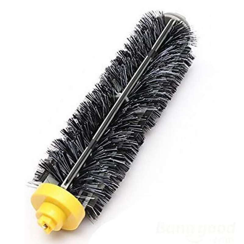 Replacement Brush for Irobot Roomba 675 677 671 670 665 655 645 Robot