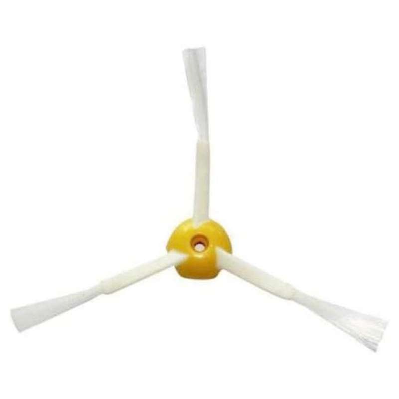 Replacement Brush for Irobot Roomba 675 677 671 670 665 655 645 Robot