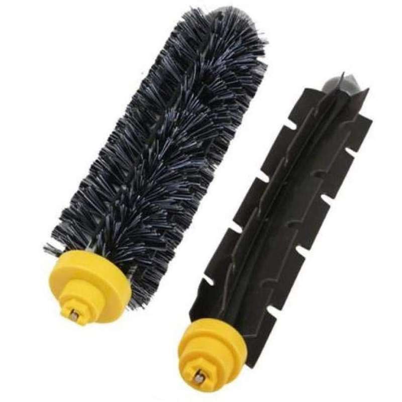 Replacement Brush for Irobot Roomba 675 677 671 670 665 655 645 Robot