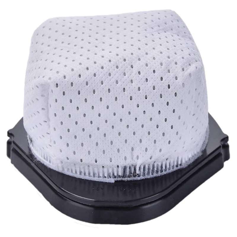 Dust Cup Filters Replacement for Shark Cordless Handheld Vacuum Sv780
