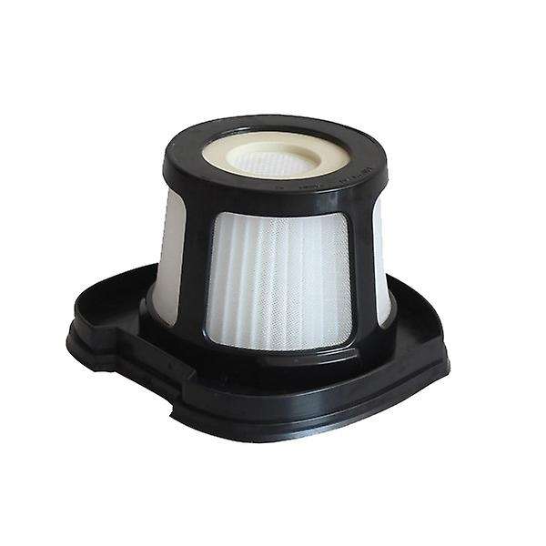 3 Pack Filters for Bissell 2390 2390a 2389 Eraser Pet Hand Vacuums