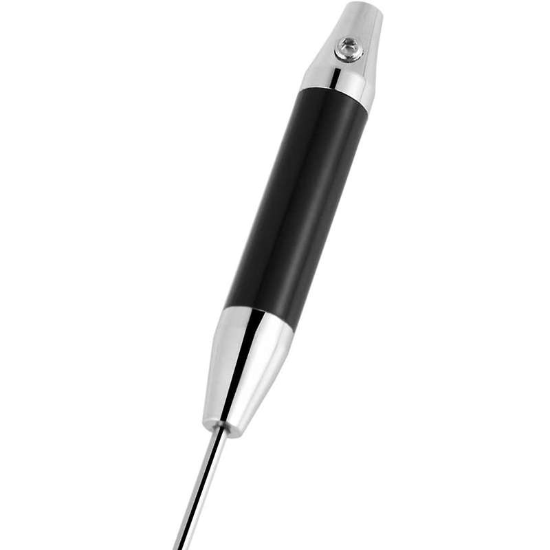 Nl-770r Car Antenna High Gain Car Radio Antenna,cb Antenna