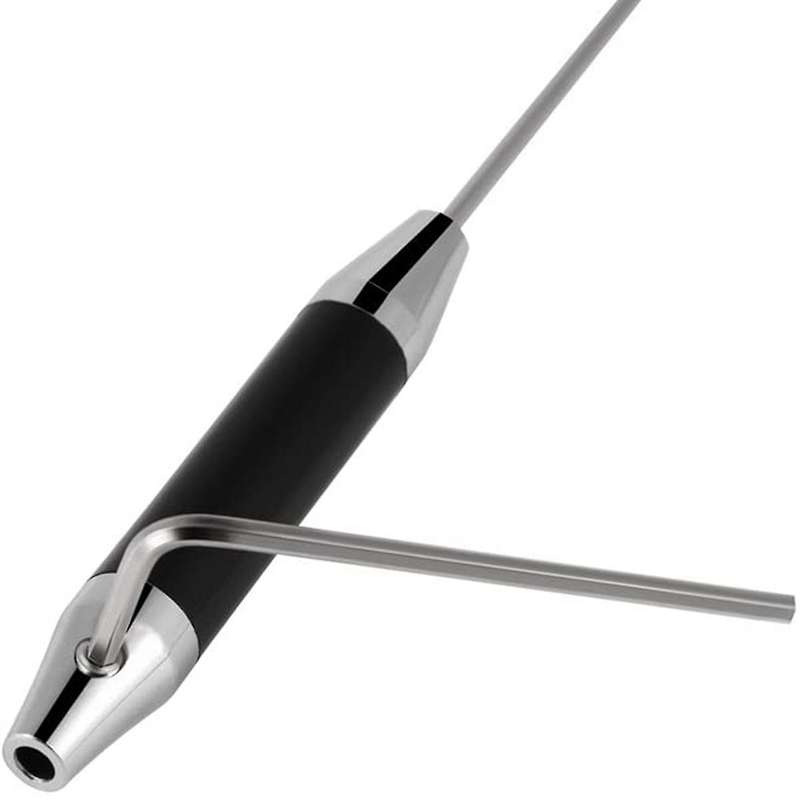 Nl-770r Car Antenna High Gain Car Radio Antenna,cb Antenna