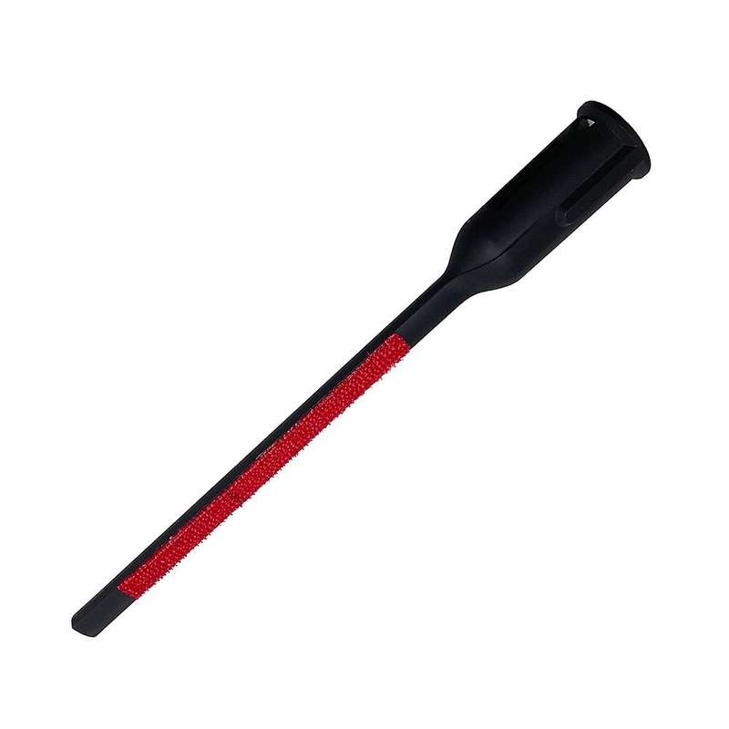 For Karcher Sc2 Sc3 Steam Cleaner Brush Fabric Carding Brush Nozzle