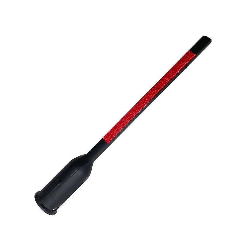 For Karcher Sc2 Sc3 Steam Cleaner Brush Fabric Carding Brush Nozzle