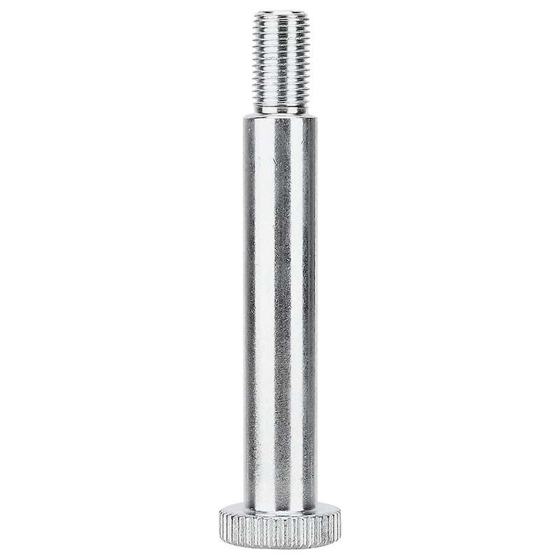 Front Suspension Lower Shaft Pin 54419-vk80a for Frontier/hardbody