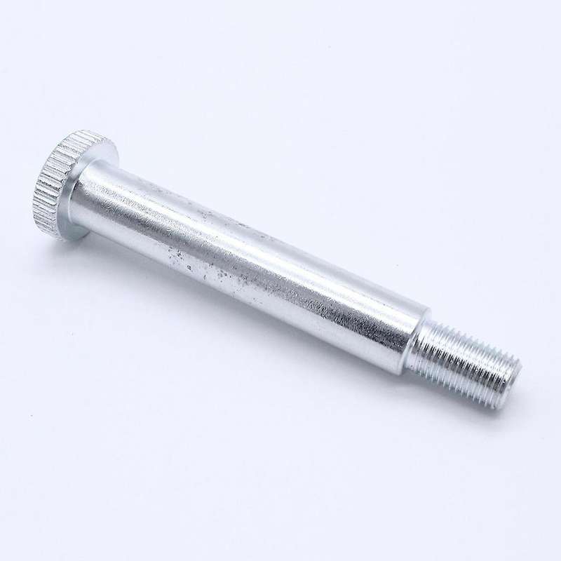 Front Suspension Lower Shaft Pin 54419-vk80a for Frontier/hardbody