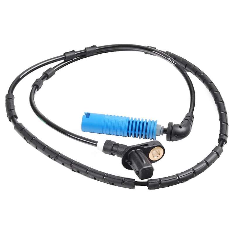 Abs Rear Wheel Speed Sensor For-bmw 3 Series E46 320 323 325 330 M3